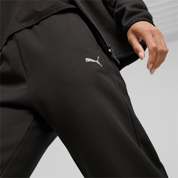 Evostripe puma new arrivals