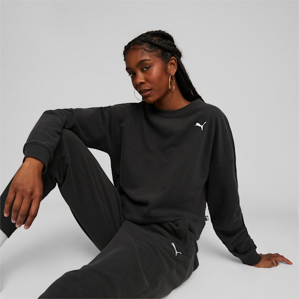 Women's Loungewear Suit | PUMA