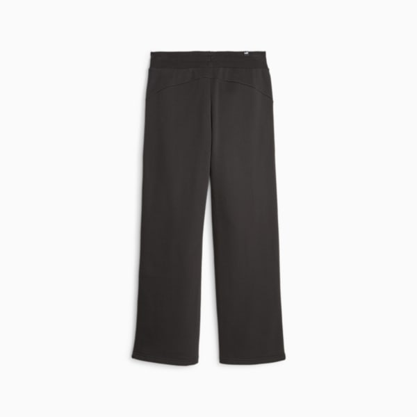Puma sweatpants womens india deals