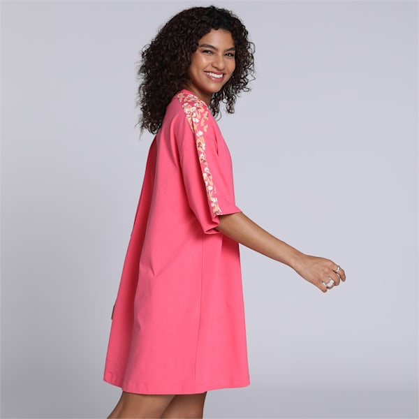 Puma womens holiday dress sales