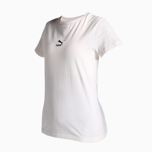 Super PUMA Multi Graphic Women's T-Shirt, Pristine, extralarge-IND
