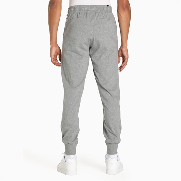 Men's Jersey Pants PUMA