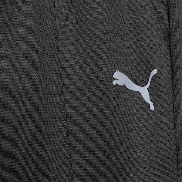 PUMA FIT Youth Pants, PUMA Black, extralarge-IND
