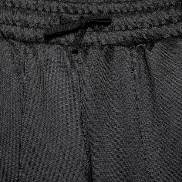 PUMA FIT Youth Pants, PUMA Black, extralarge-IND