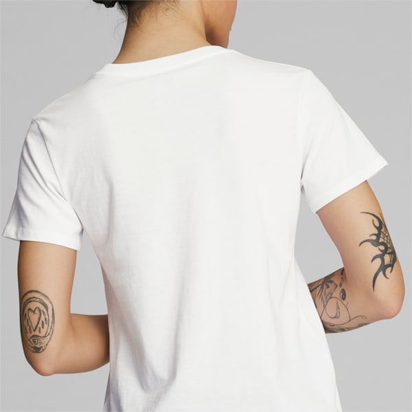 Amazon.com: Lacoste Boy's Short Sleeve Relaxed-Fit Graphic