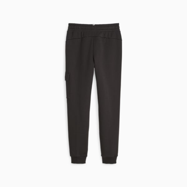 Pantaloni puma bambino 2017 clearance