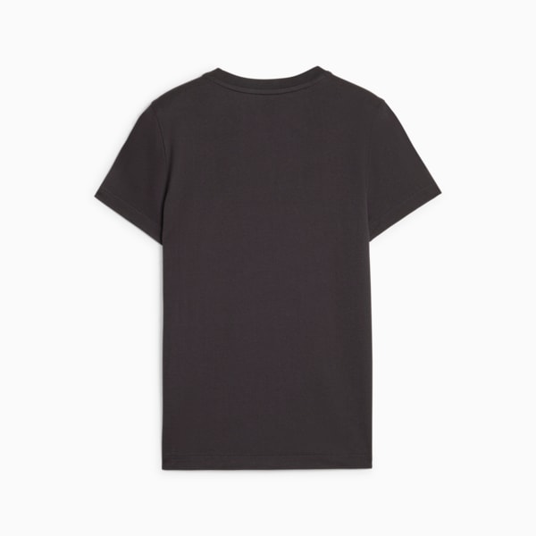 PUMA SQUAD Girls Graphic Tee PUMA