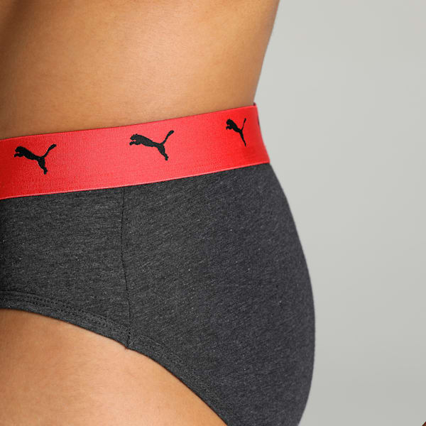 Puma mens underwear costco 2025