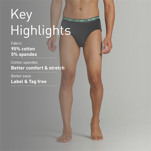 Puma black shoes mens underwear outlet