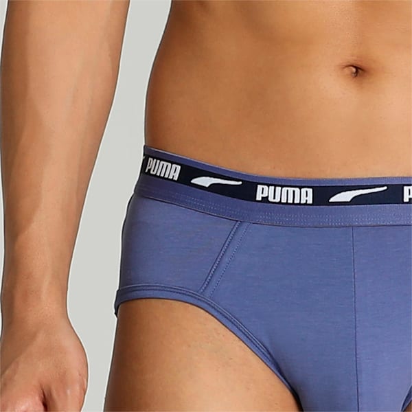 Extra large 2025 mens underpants