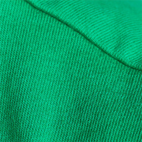 Super Youth Regular Fit Tank T-Shirt, Grassy Green, extralarge-IND