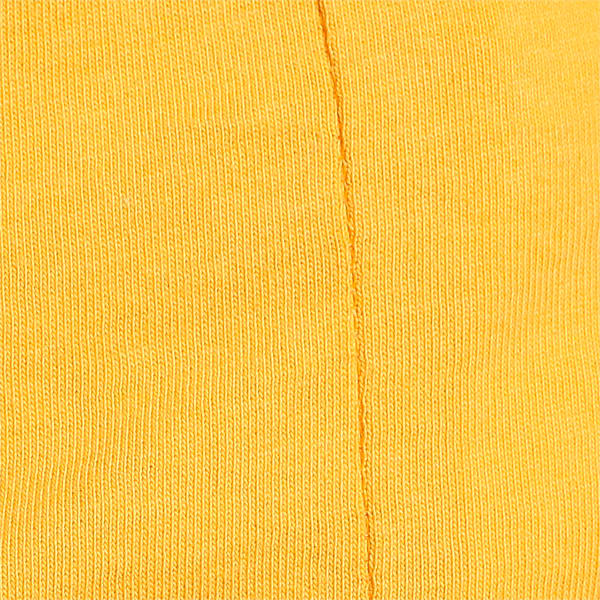 Super PUMA Youth Tank T-Shirt, Mustard Seed