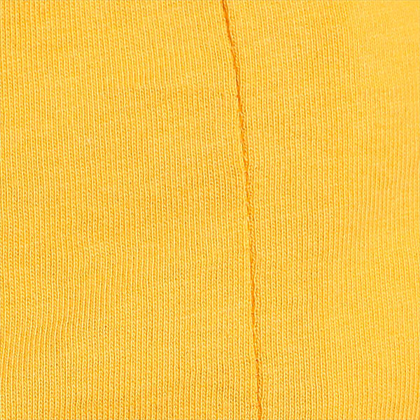 Super Youth Regular Fit Tank T-Shirt, Mustard Seed, extralarge-IND