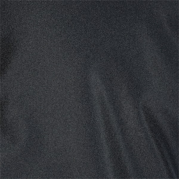 Train Favorite Men's Regular Fit Tracksuit, Puma Black, extralarge-IND