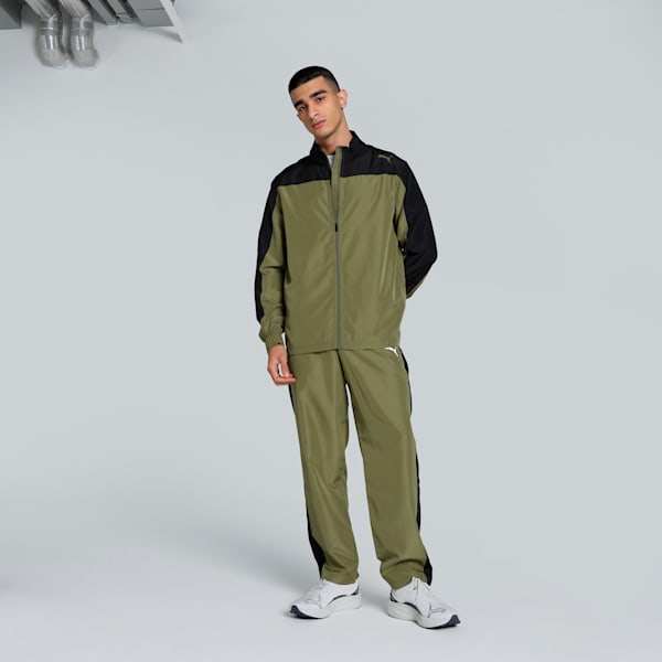 Puma tracksuit age 14 cheap