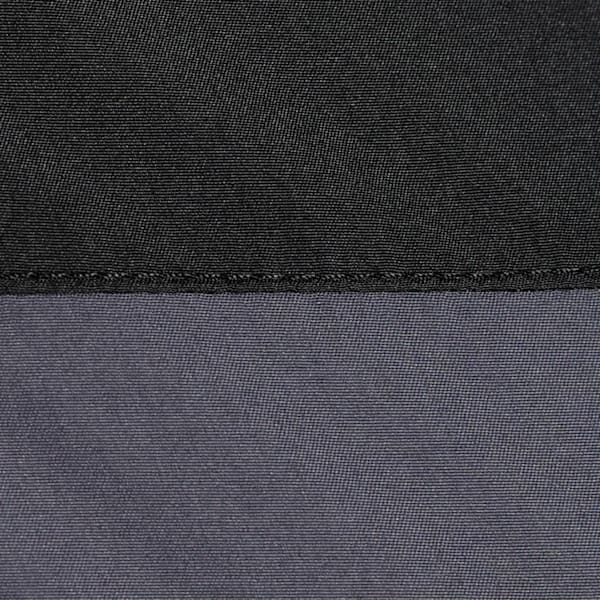 Train Favorite Men's Regular Fit Tracksuit, Galactic Gray, extralarge-IND