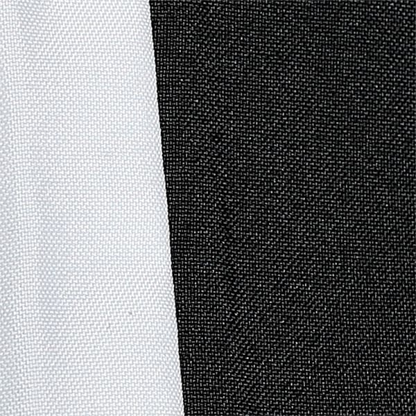 Train Favorite Men's Regular Fit Tracksuit, PUMA Black, extralarge-IND