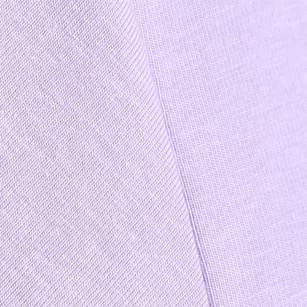 Co-ord Youth Set, Vivid Violet, extralarge-IND