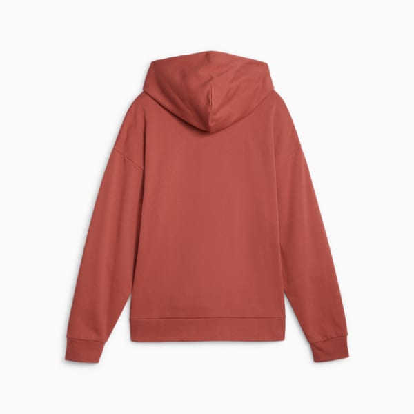 Essentials Women's Hoodie