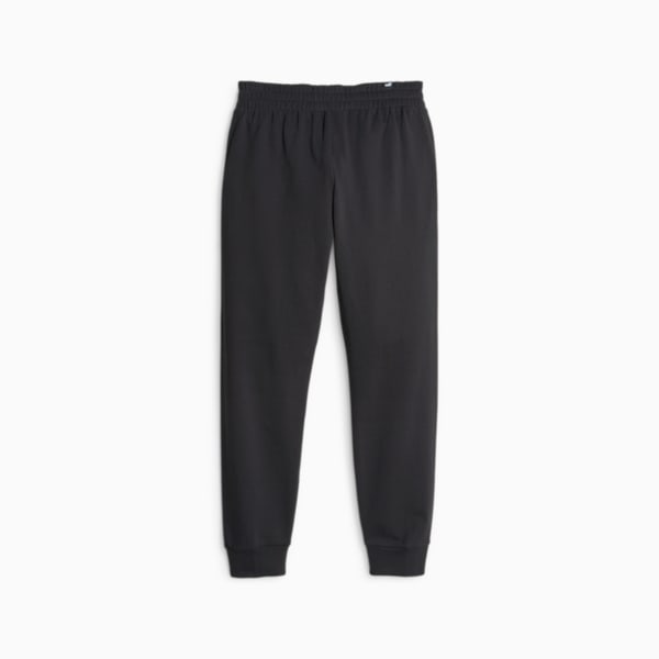 Better Essentials Women's Sweat Pants, PUMA Black, extralarge-IND