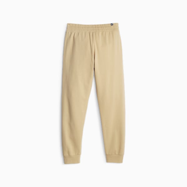 Better Essentials Women's Sweat Pants, Sand Dune, extralarge-IND