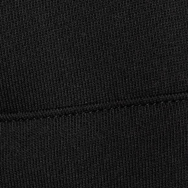 Better Essentials Men's Hoodie, PUMA Black, extralarge-IND