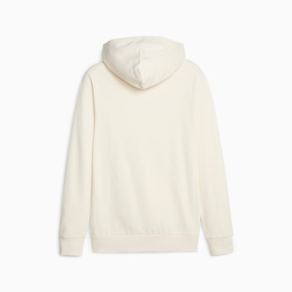 Chandail à capuchon Better Essentials Homme, no color, extralarge