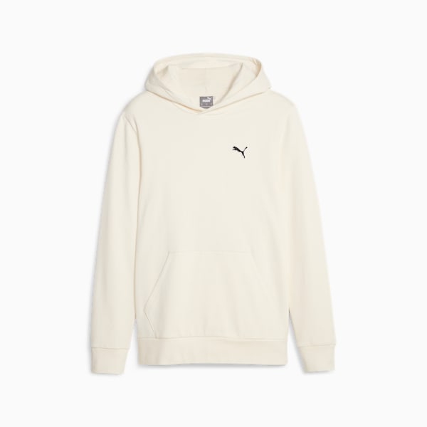Chandail à capuchon Better Essentials Homme, no color, extralarge