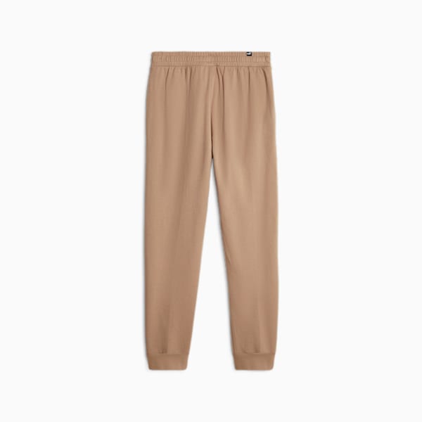 Better Essentials Men's Sweatpants, Toasted, extralarge-GBR