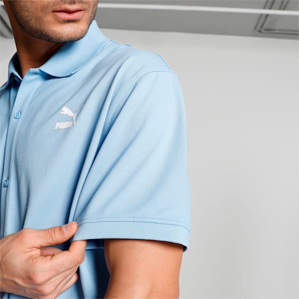PUMAx1DER Relaxed Men's Shirt, Day Dream