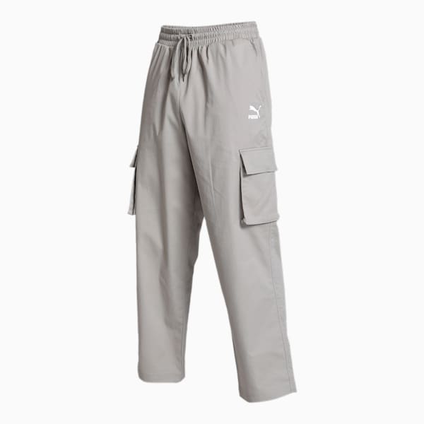PUMAx1DER Men's Cargo Pants, Birch Tree