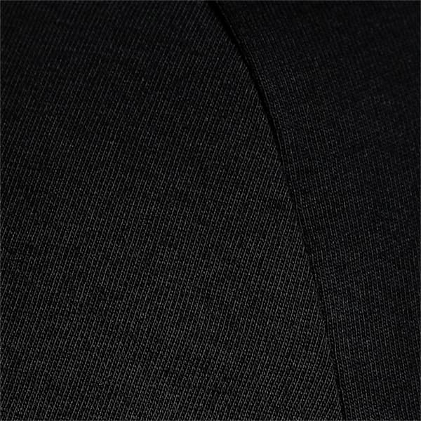 PUMAx1DER Graphic Men's Slim Fit T-Shirt, PUMA Black, extralarge-IND