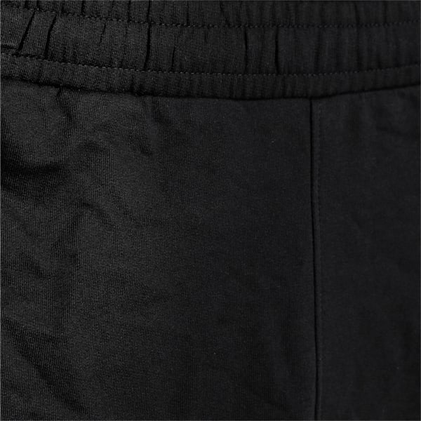 PUMAx1DER Graphic Men's Shorts, PUMA Black, extralarge-IND