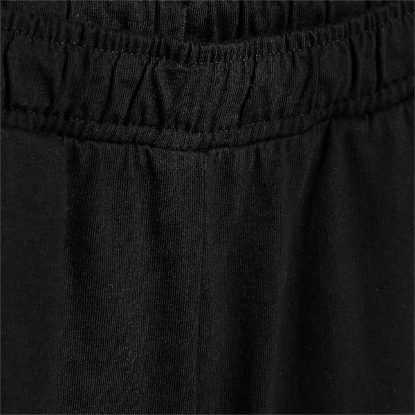 PUMAx1DER Colorblock Men's Regular Fit Pants, PUMA Black, extralarge-IND
