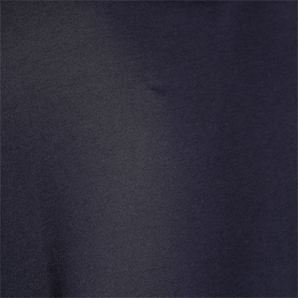PUMAx1DER Graphic Men's Slim Fit T-Shirt, Parisian Night, extralarge-IND