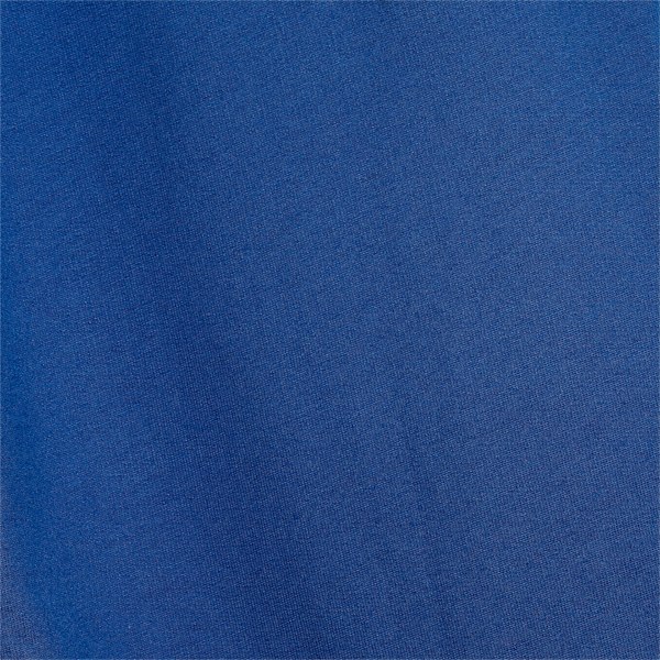 PUMAx1DER Youth Regular Fit Knitted Pants, Royal Sapphire, extralarge-IND