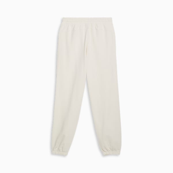 Puma mens sweatpants h&m cheap