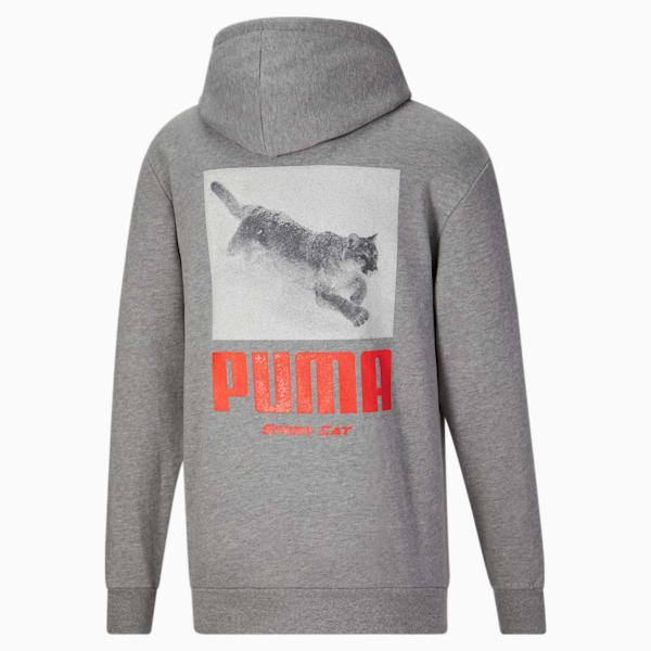 Puma pace cat man hotsell
