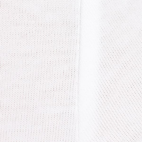 Graphics Photoprint Men's T-shirt, PUMA White, extralarge-IND