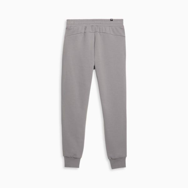 Embossed Men's Sweatpants