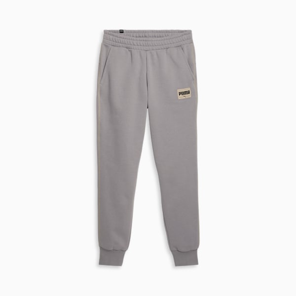 Full Length Men's Sweatpants