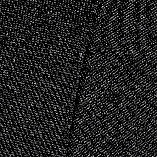 Men's Baseball Tricot Suit, PUMA Black, extralarge-IND