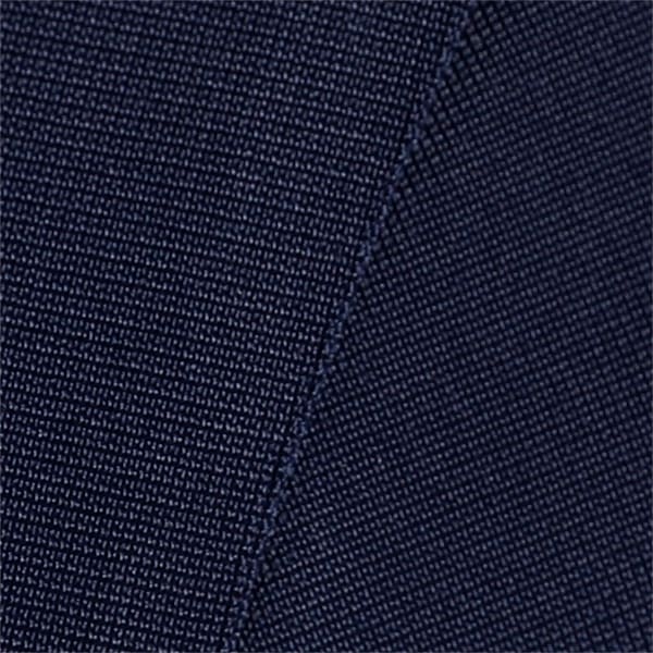Men's Baseball Tricot Suit, PUMA Navy, extralarge-IND