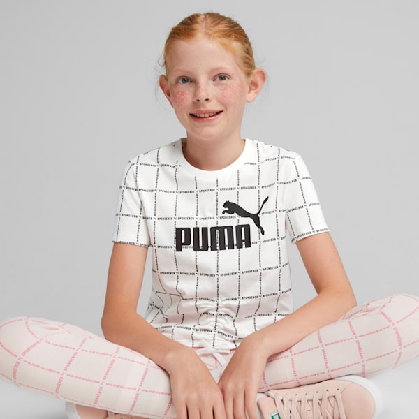 Girls spongebob shirt outlet