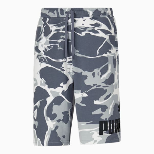 Splash Men's Shorts | PUMA