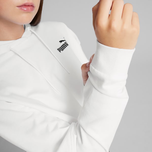 Summer hoodies womens best sale