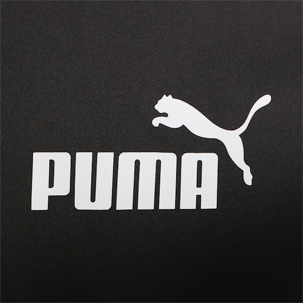 メンズ PUMA POWER ジャケット, PUMA Black, extralarge-JPN