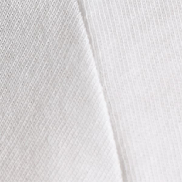 Small Logo Men's Tee, Puma White, extralarge-IND
