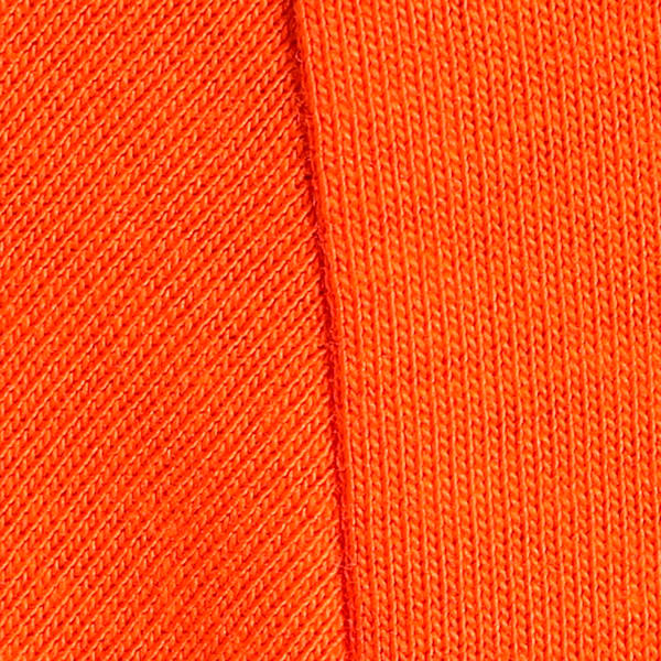 Logo Men's Regular Fit T-Shirt, Cayenne Pepper, extralarge-IND