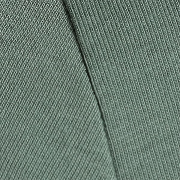 Logo Men's Regular Fit T-Shirt, Eucalyptus, extralarge-IND
